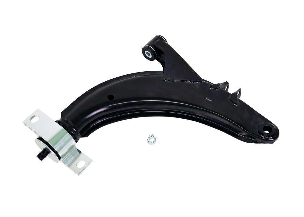 Front Lower Control Arm - Arm to Suit Subaru Impreza GC incl WRX