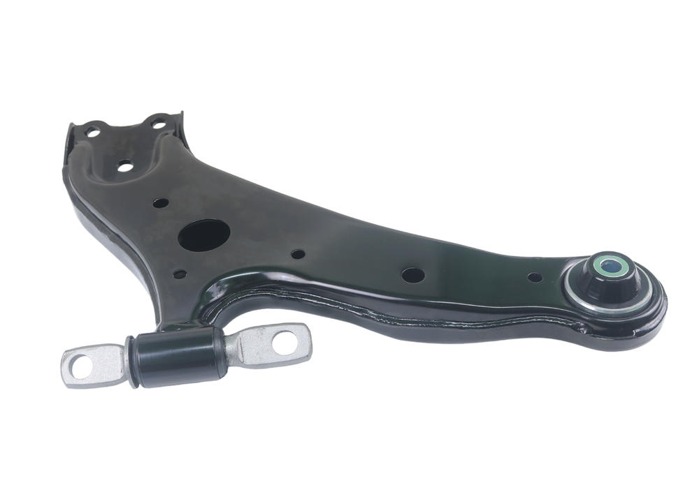 Control Arm Lower - Arm Assembly-Left to Suit Toyota Kluger GSU40