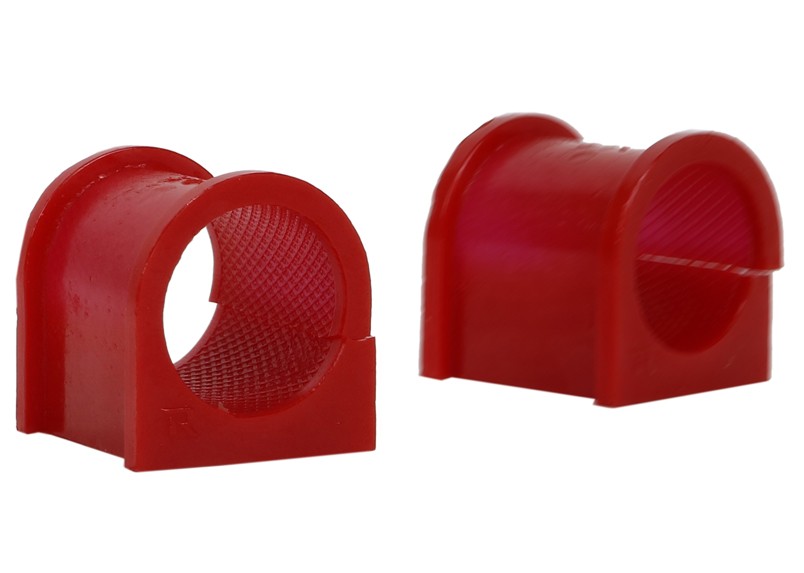 Uinversal Sway Bar Mount - Bushing Kit 28mm