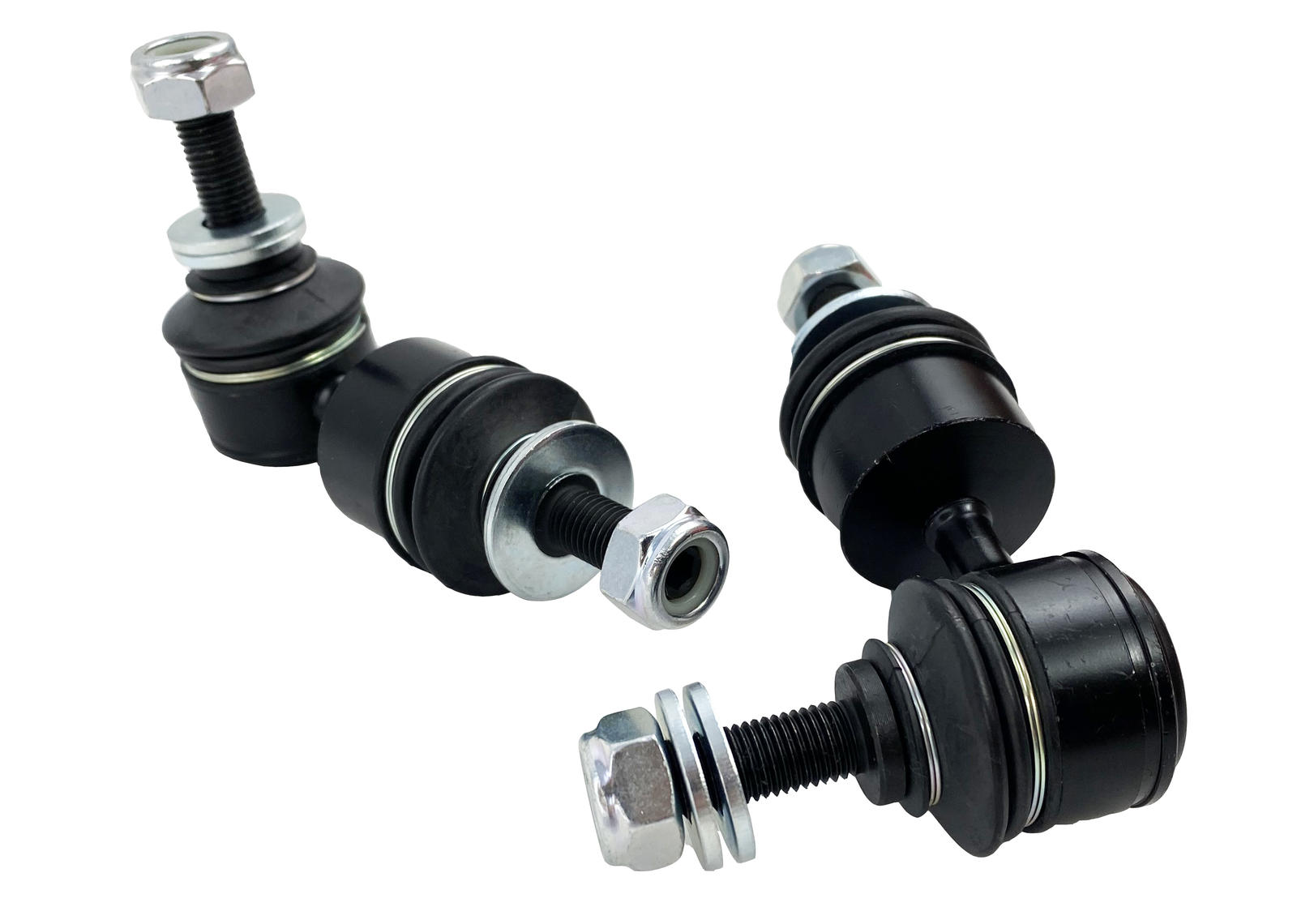 Rear Sway Bar Link to Suit Ford Focus, Mazda3 and Volvo C30, S40