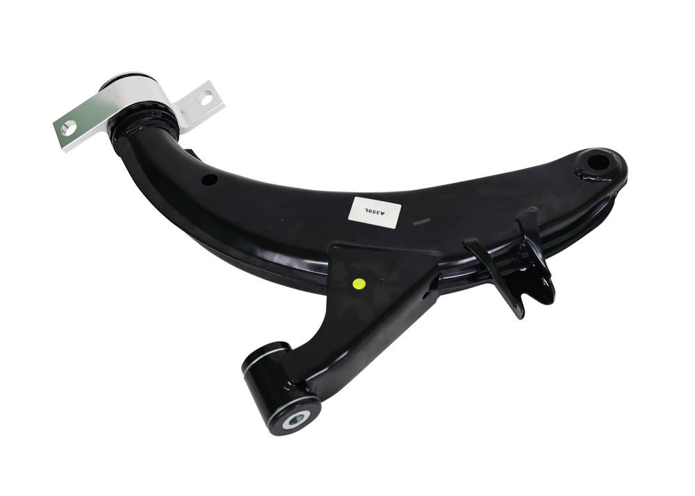 Front Lower Control Arm - Arm to Suit Subaru Impreza GC incl WRX