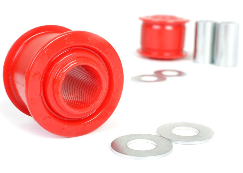 Rear Trailing Arm Lower - Front Bushing Kit to Suit Toyota Rav 4 SXA10, 11, 16