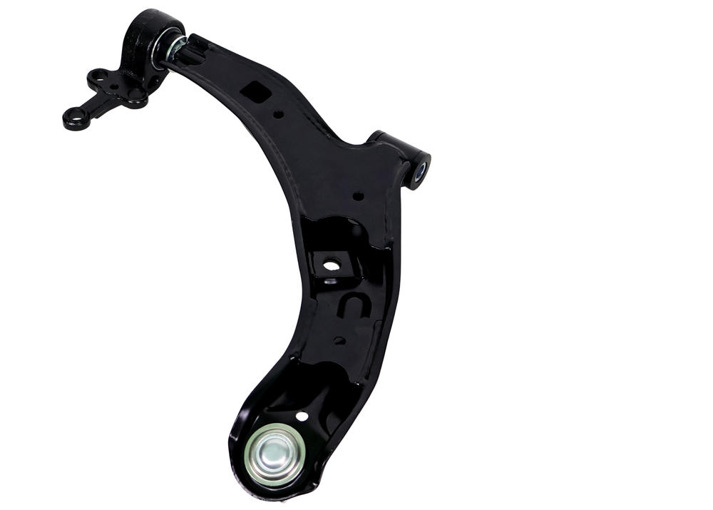 Control Arm Lower - Arm Assembly-Left to Suit Nissan Pulsar N16