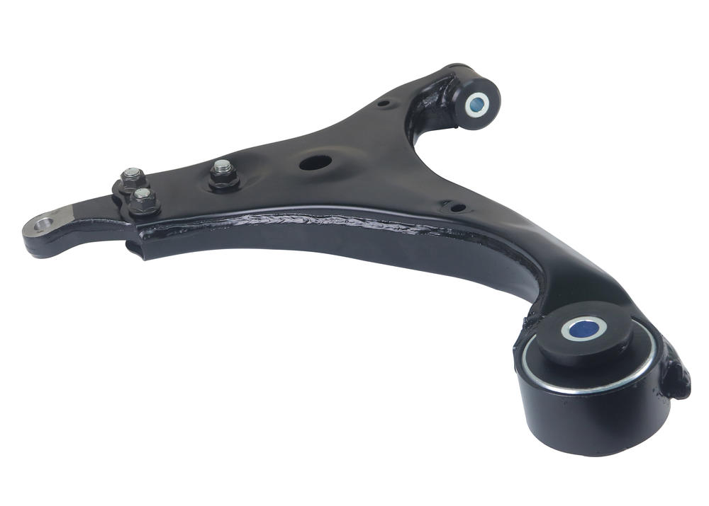 Control Arm Lower - Arm Assembly-Left to Suit Hyundai Elantra, I30 and Kia Cee'd