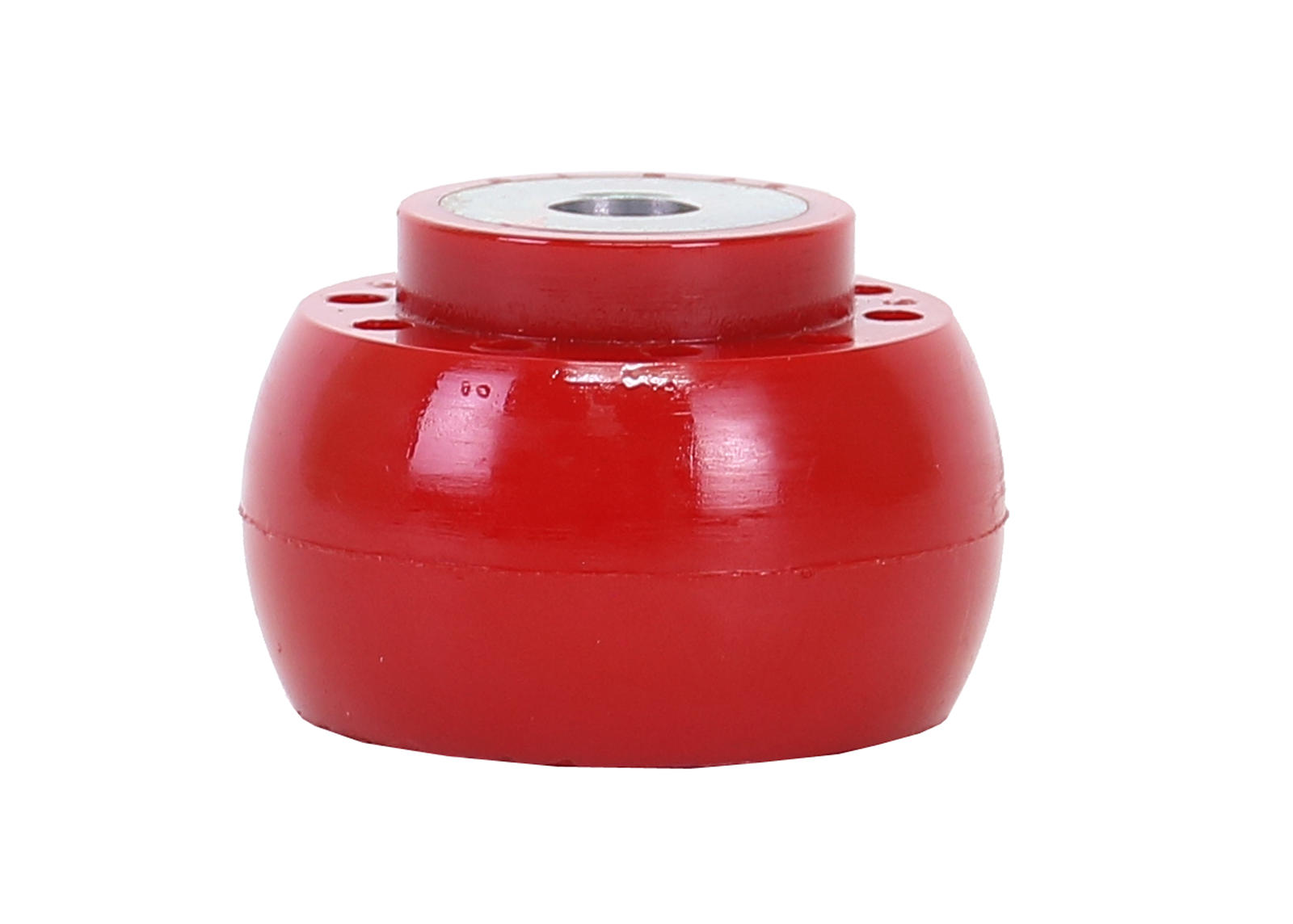 Differential Mount - Rear Bushing Kit to Suit Nissan 350Z, 370Z and Skyline