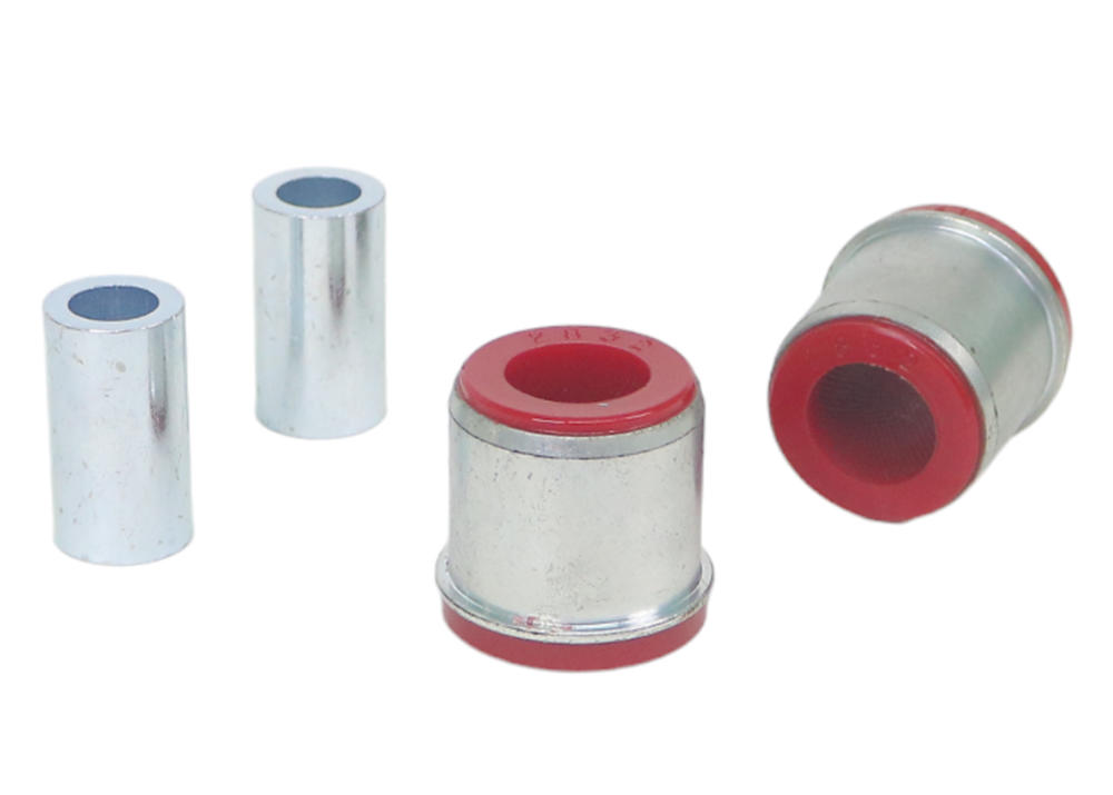 Rear Panhard Rod - Bushing Kit to Suit Dodge and Ram 1500 DS