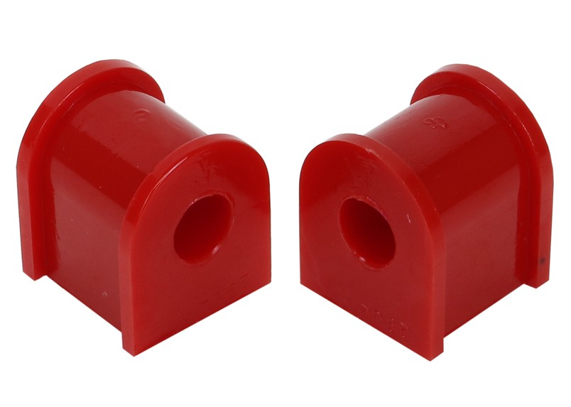 Sway Bar Mount - Bushing Kit 15mm to Suit Toyota Camry SXV20