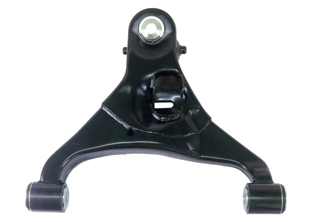 Front Lower Control Arm - Arm Assembly Left to Suit Ford Ranger PXIII