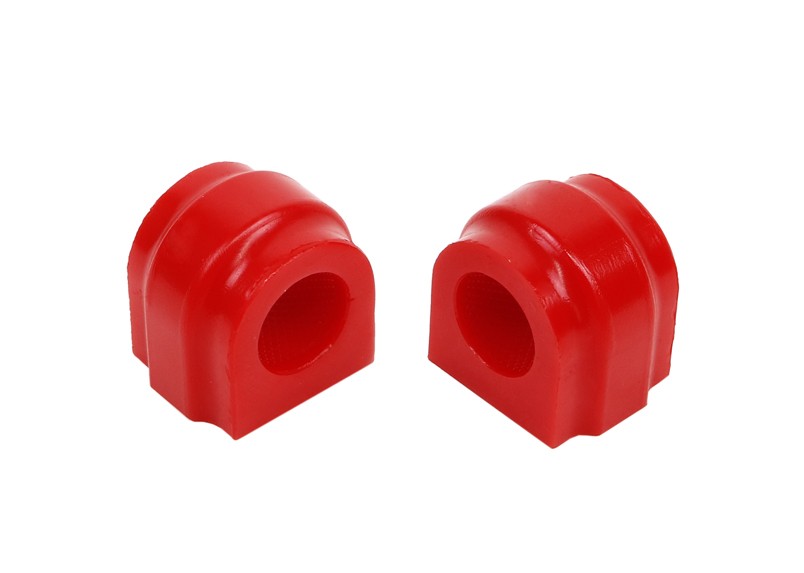 Front Sway Bar Mount - Bushing Kit 22mm to Suit Mini Cooper R56