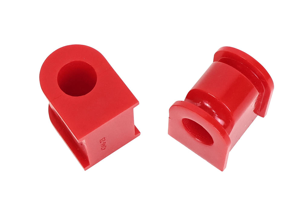 Front Sway Bar Mount - Bushing Kit 23mm to Suit Mazda6 GH