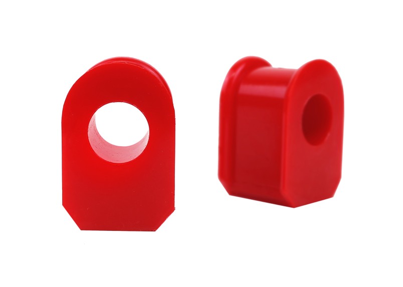 Sway Bar Mount - Bushing Kit 25mm to Suit Ford F-Series 5th-9th Gen