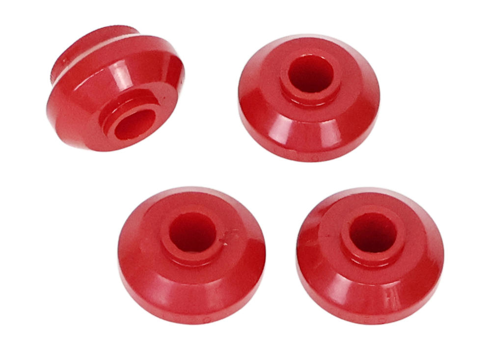 Sway Bar Link - Upper Bushing Kit to Suit Dodge and Ram 1500 DS