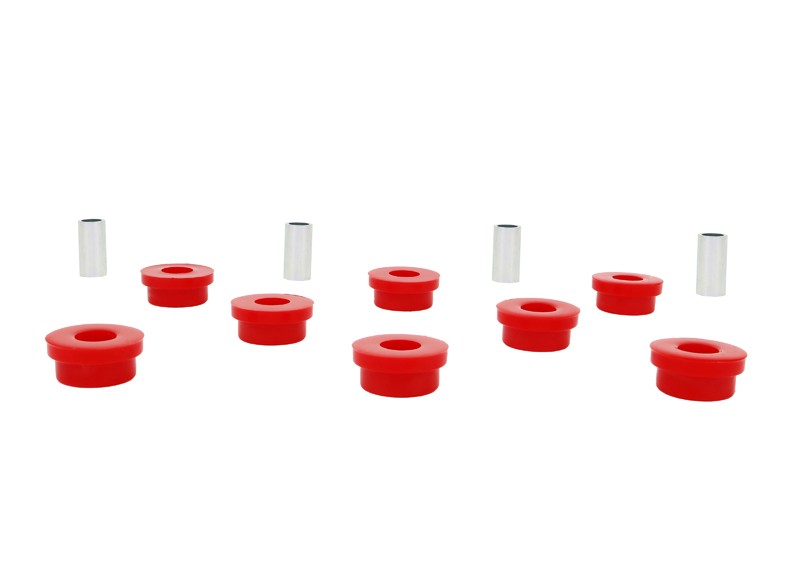 Sway Bar Link - Bushing Kit to Suit Ford F-Series 5th-9th Gen