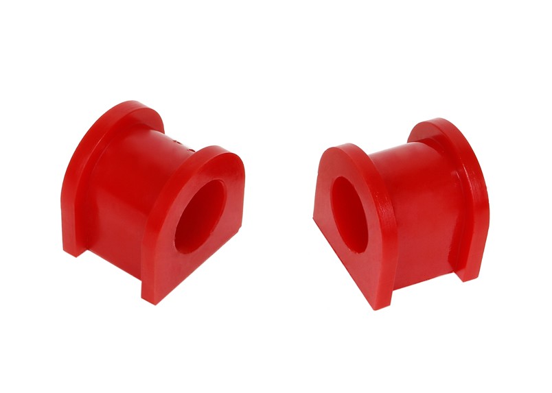 Sway Bar Mount - Bushing Kit 22mm to Suit Mazda 626