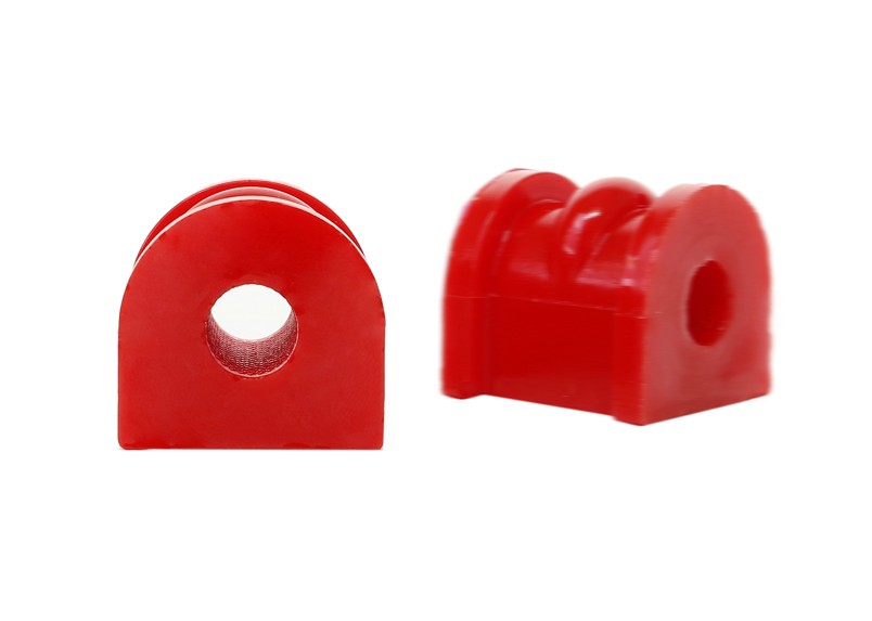 Sway Bar Mount - Bushing Kit 12mm to Suit Nissan Pulsar N14