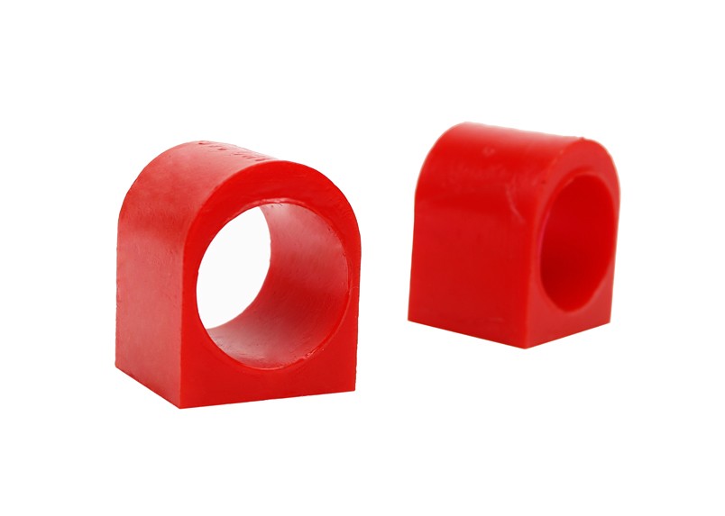 Front Sway Bar Mount - Bushing Kit 27mm to Suit Holden EK-HJ