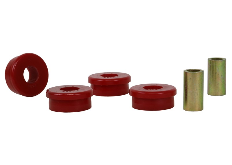 Leading Arm - To Chassis Bushing Kit to Suit Toyota Land Cruiser 70 Series KZJ, PZJ