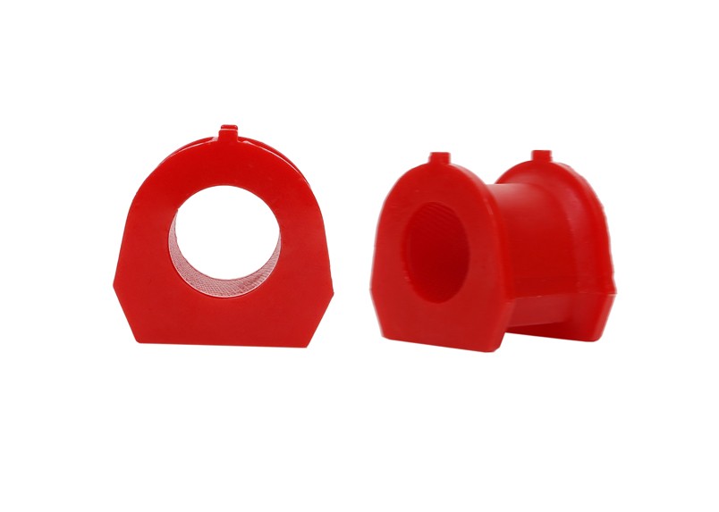 Front Sway Bar Mount - Bushing Kit 29mm to Suit Mitsubishi L400 WA and Pajero NH-NX