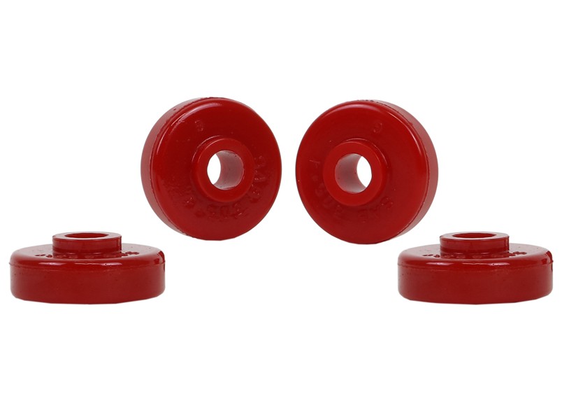 Shock Absorber - Bushing Kit to Suit Ford, Jaguar, Land Rover and Triumph