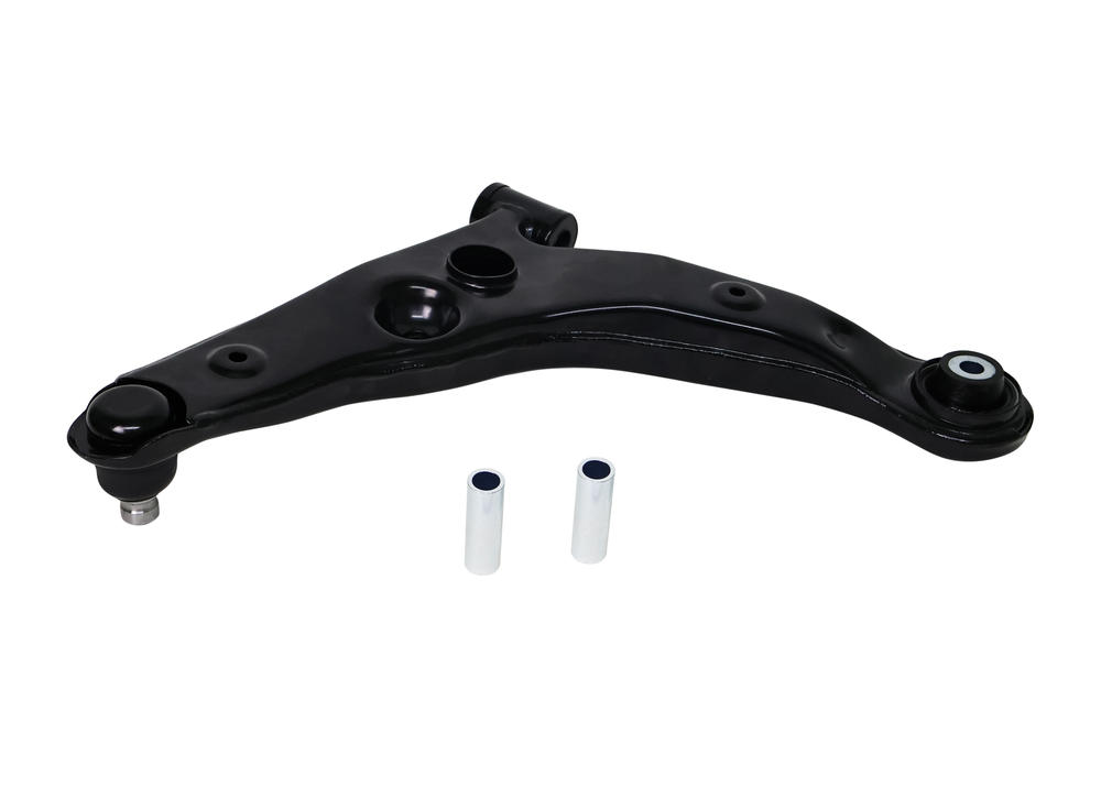 Front Lower Control Arm - Arm to Suit Mitsubishi Lancer CG, CH, CS