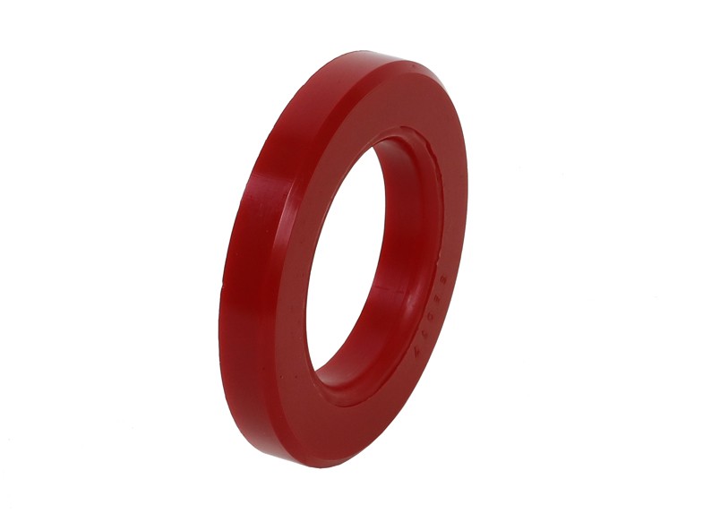 Rear Coil Spring Pad - Lower Bushing Kit to Suit Jeep Wrangler JL