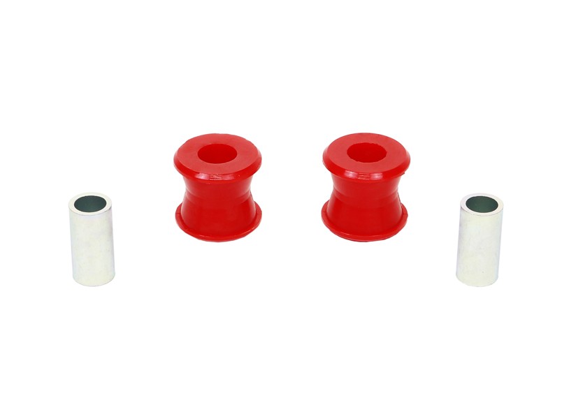 Front Sway Bar Link - Bushing Kit to Suit Jeep Wrangler TJ