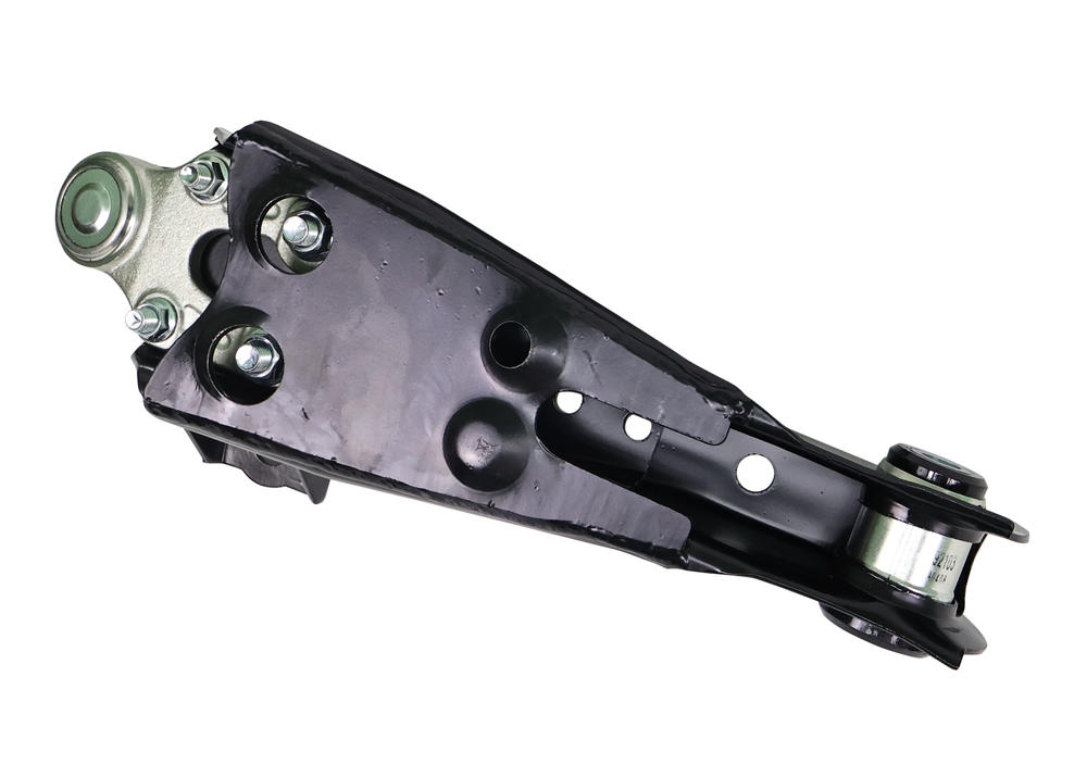 Front Control Arm Lower - Arm Assembly-Left to Suit Toyota HiAce H200 Series