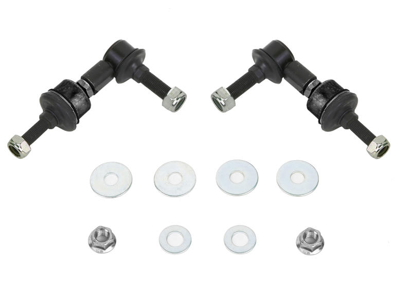 Rear Adjustable Sway Bar Link to Suit Mazda3 MPS BK, BL