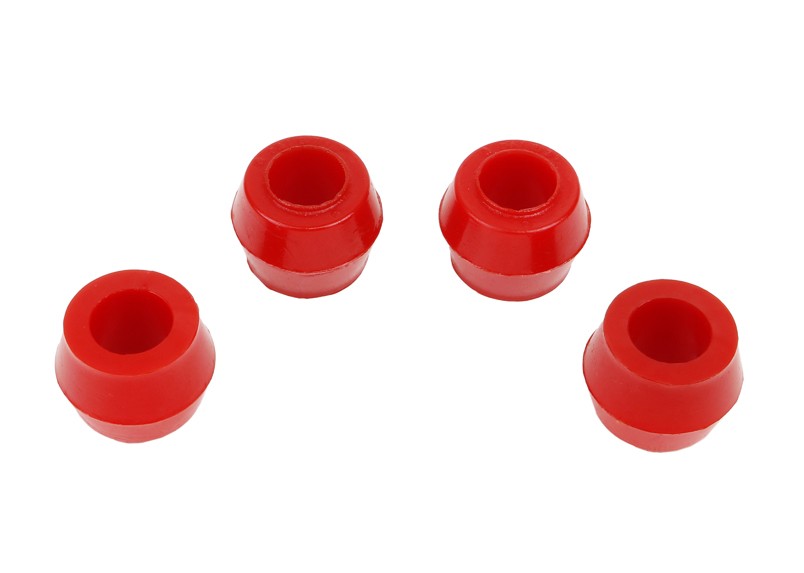Control Arm Lower - Outer Bushing Kit to Suit Daihatsu Charade G100