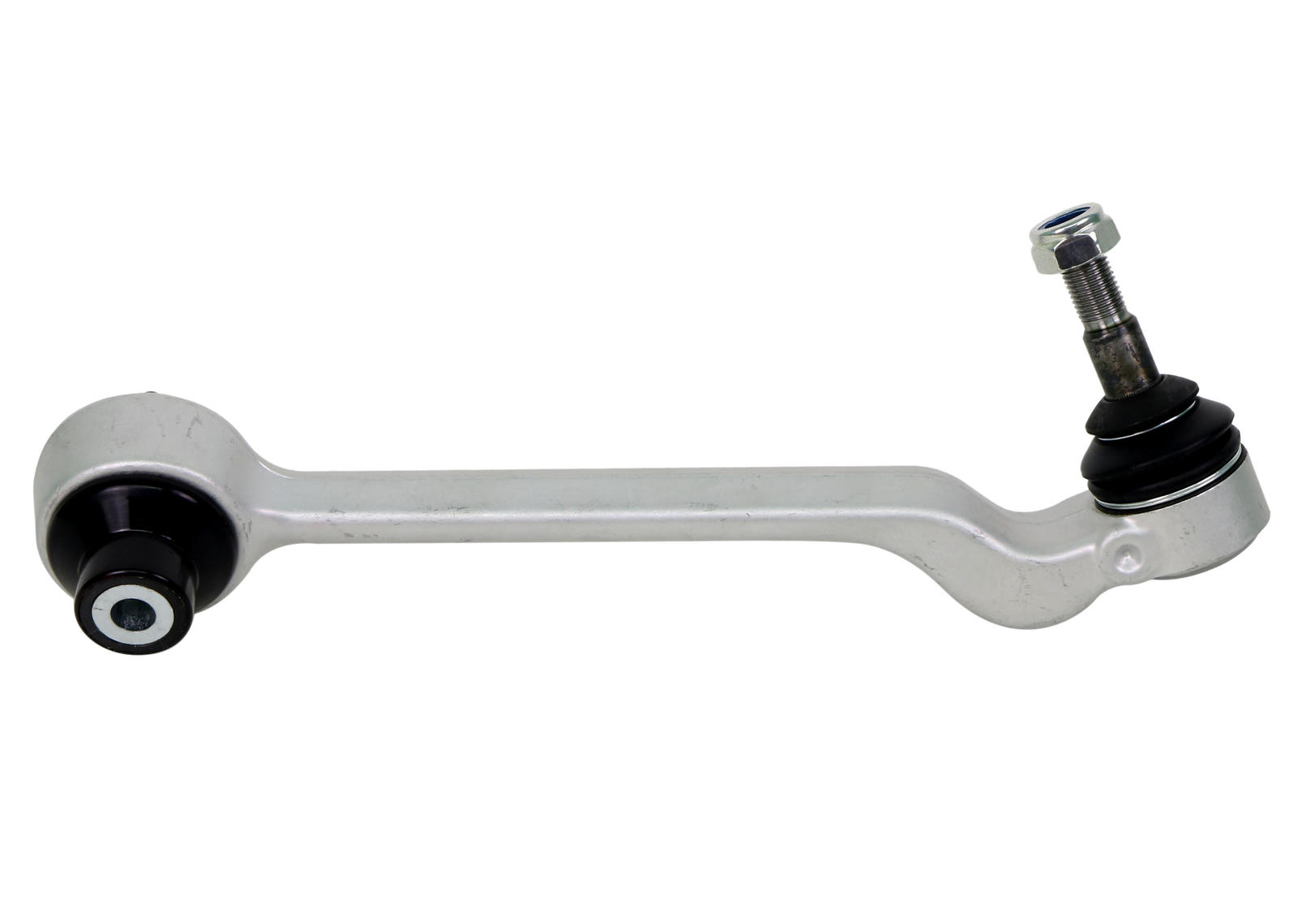 Control Arm Lower - Arm Assembly-Left to Suit BMW 1, 3 and X1 Series