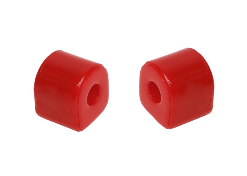 Rear Sway Bar Mount - Bushing Kit 14.5mm to Suit Chrysler 300C and Dodge Challenger, Charger