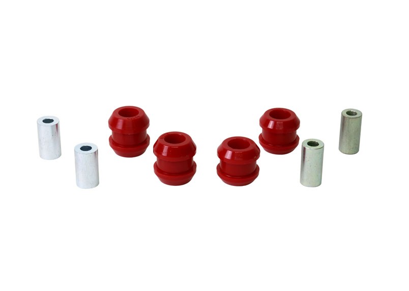 Rear Control Arm Upper - Bushing Kit to Suit Mazda CX-5 KE, KF and Mazda6 GJ,GL