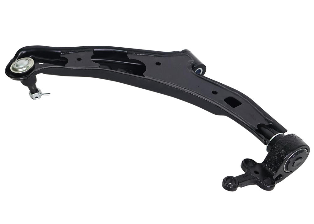 Control Arm Lower - Arm Assembly-Right to Suit Nissan Pulsar N16