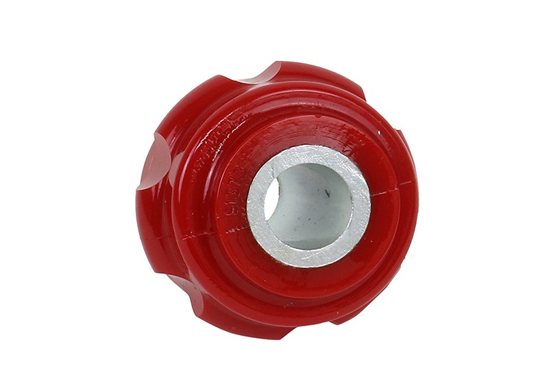 Rear Differential Mount - Bushing Kit to Suit Mazda CX-5 KE, KF