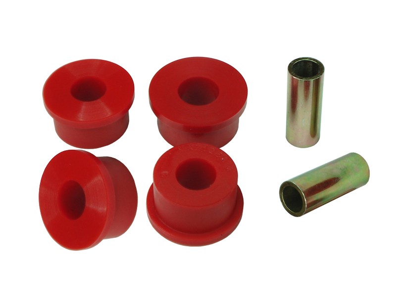 Shock Absorber - Lower Bushing Kit to Suit Mitsubishi Pajero NM, NP