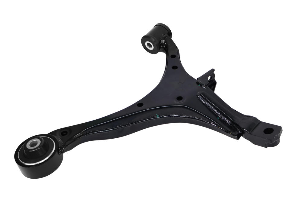 Control Arm Lower - Arm Assembly-Left to Suit Honda CR-V RD4-RD7
