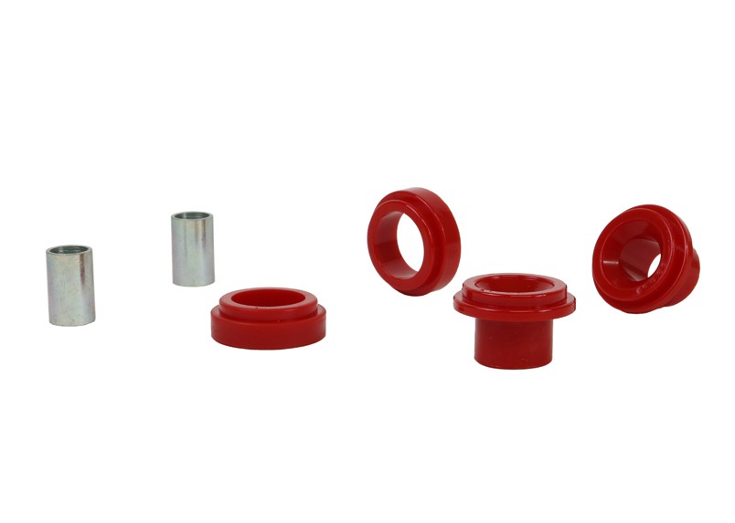 Front  Strut Rod - To Chassis Bushing Kit