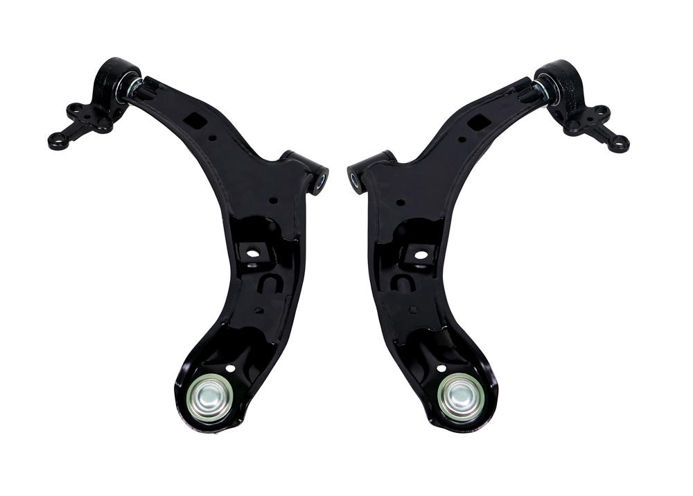 Control Arm Lower - Arm Assembly to Suit Nissan Pulsar N16