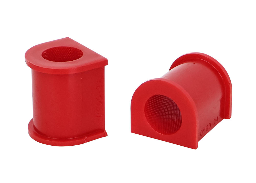 Front Sway Bar Mount - Bushing Kit 24mm to Suit Nissan Pathfinder WD21