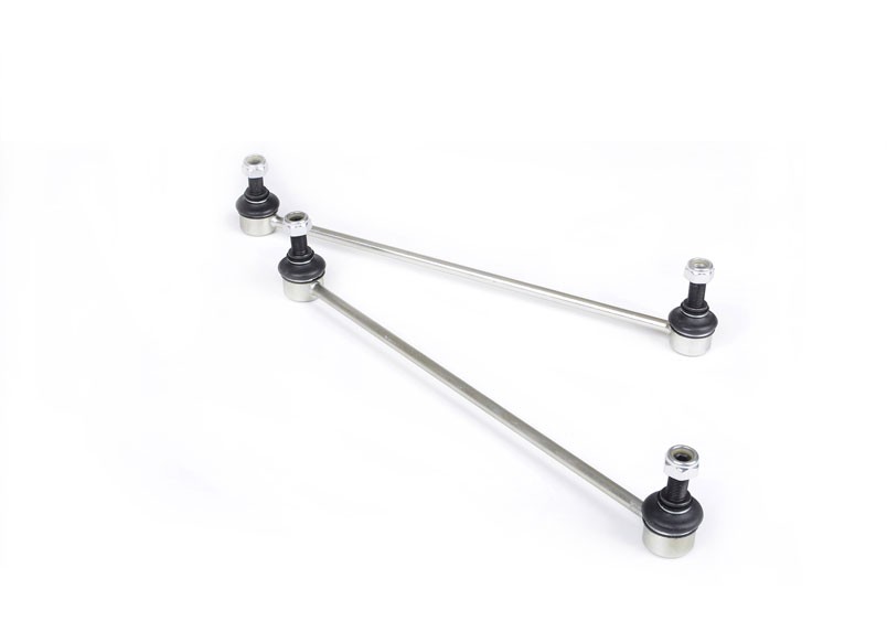 Front Sway Bar Link to Suit Toyota Prius and Yaris