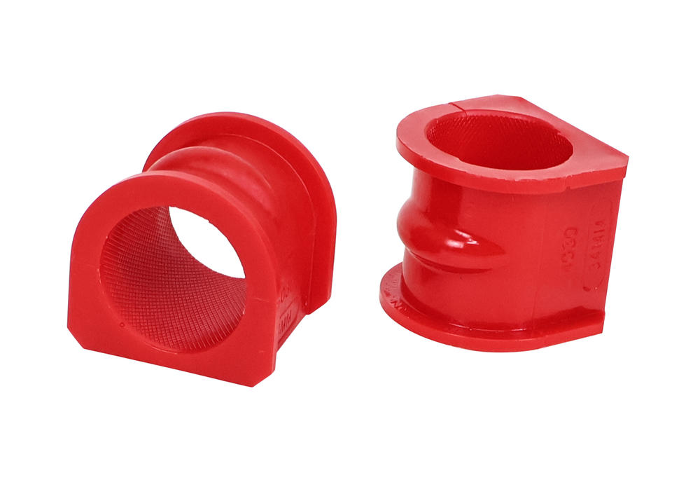 Front  Sway Bar Mount - Bushing Kit