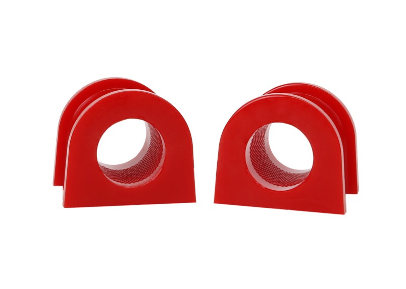 Sway Bar Mount - Bushing Kit 22mm to Suit Subaru Impreza GD and Liberty BE-BL