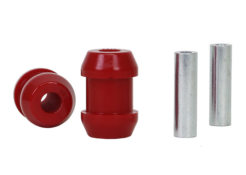 Sway Bar Link - Bushing Kit to Suit Hyundai I30, Veloster and Kia Cerato