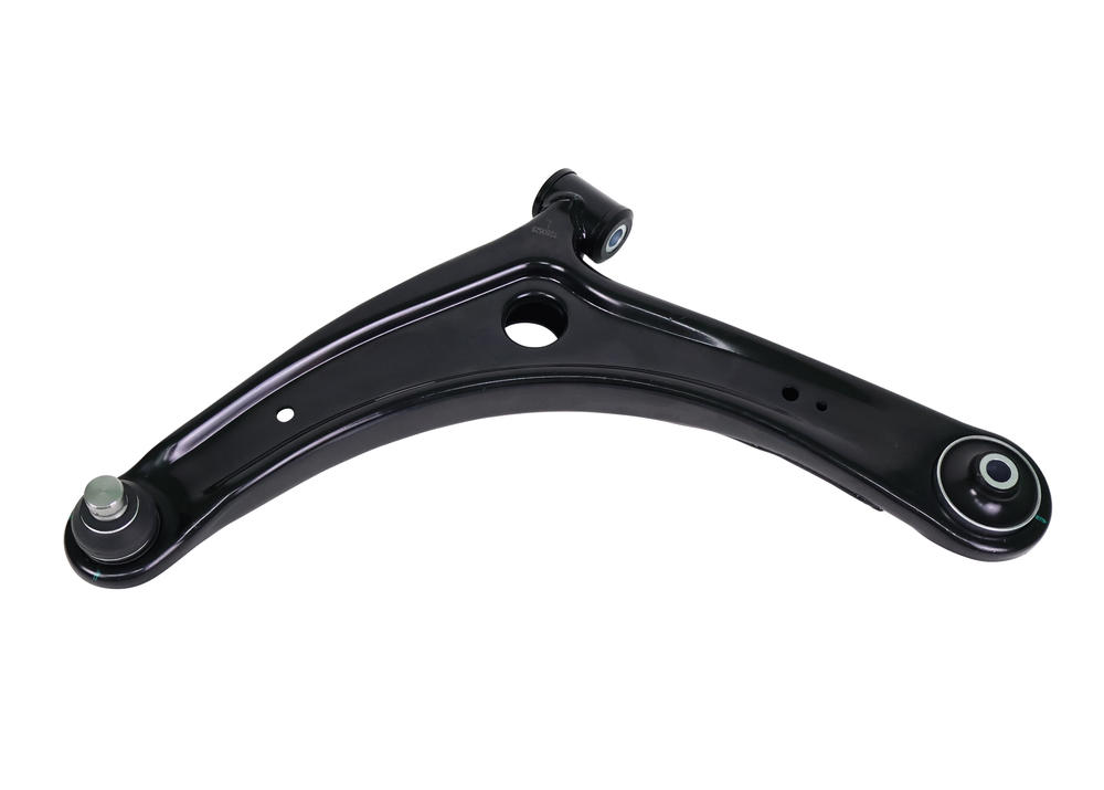 Front Lower Control Arm - Arm Left to Suit Mitsubishi ASX, Lancer and Outlander