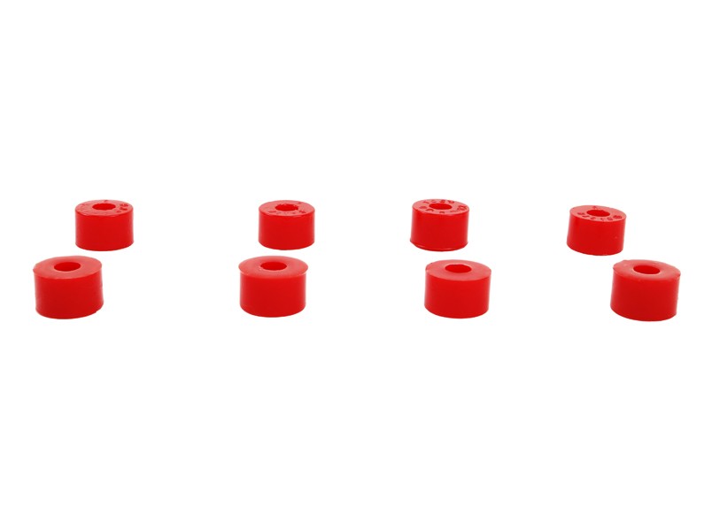 Sway Bar Link - Bushing Kit to Suit Various Applications