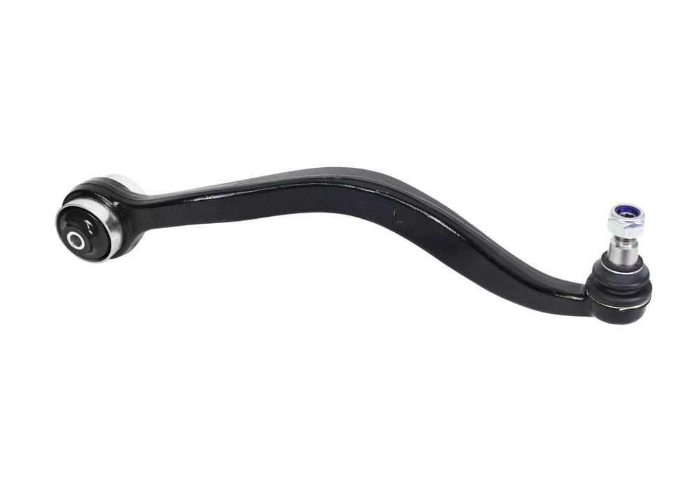 Front Radius Arm Lower - Arm Assembly-Left to Suit Mazda6 GG, GY
