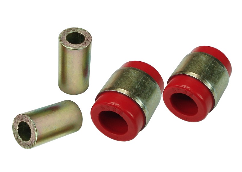 Control Arm Lower Front - Inner Bushing Kit to Suit Mitsubishi Lancer, Mirage and Proton Satria