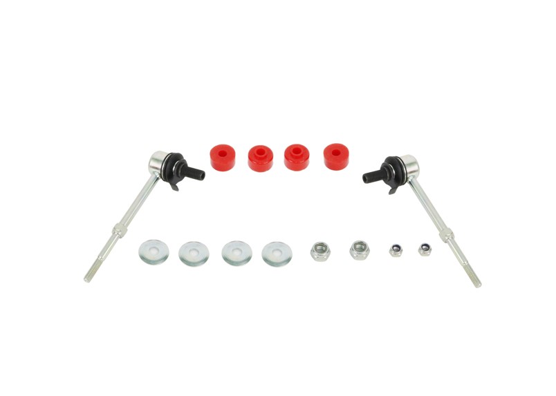 Sway Bar Link to Suit Toyota HiLux, Prado and 4Runner