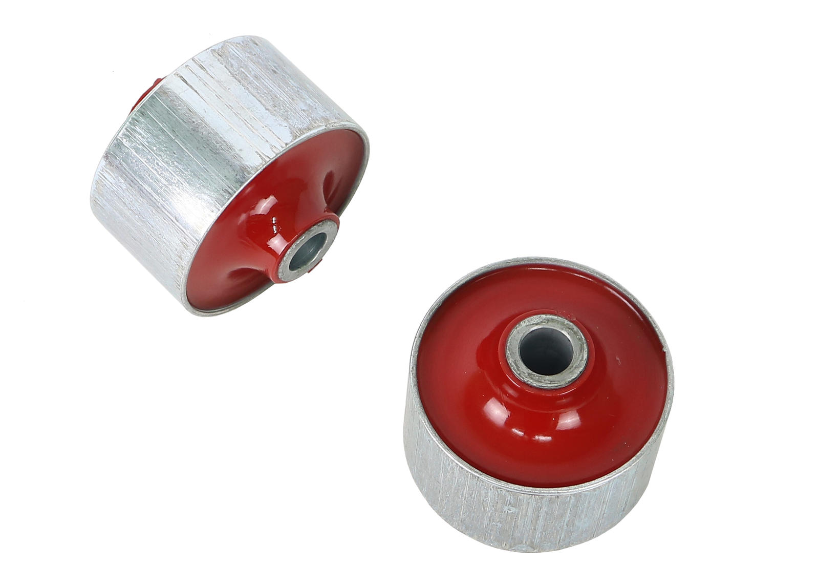 Front Lower Control Arm - Inner Rear Bushing Kit to Suit Toyota Camry XV70 and Rav 4 XA50