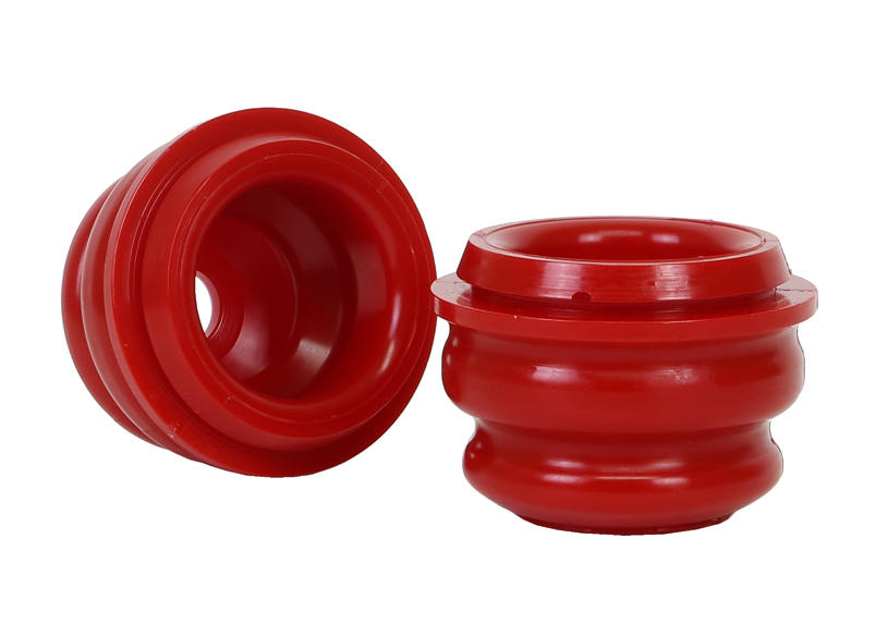 Rear Bump Stop - Bushing Kit to Suit Holden Commodore VN-VS and HSV Ute